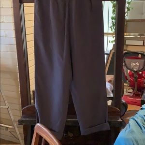 aritzia ronnie jumpsuit